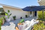 807 Wolfe Rd - Photo 6