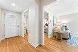 807 Wolfe Rd - Photo 8