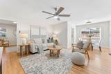 807 Wolfe Rd - Photo 9
