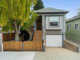 212 Cedar St - Photo 1