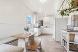 212 Cedar St - Photo 10