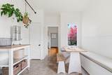 212 Cedar St - Photo 11