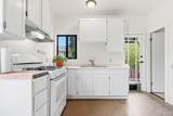 212 Cedar St - Photo 13