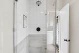 212 Cedar St - Photo 15