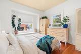 212 Cedar St - Photo 17