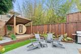 212 Cedar St - Photo 2