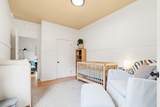 212 Cedar St - Photo 20