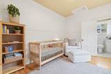 212 Cedar St - Photo 21