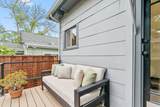 212 Cedar St - Photo 22