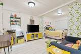 212 Cedar St - Photo 24