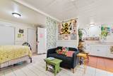 212 Cedar St - Photo 27