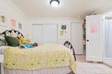 212 Cedar St - Photo 29