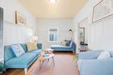 212 Cedar St - Photo 3