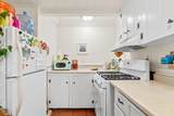 212 Cedar St - Photo 31