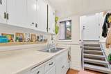 212 Cedar St - Photo 32