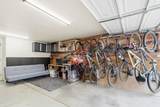 212 Cedar St - Photo 35