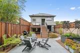 212 Cedar St - Photo 38
