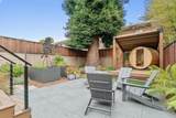 212 Cedar St - Photo 39