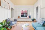 212 Cedar St - Photo 4