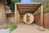 212 Cedar St - Photo 40