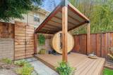 212 Cedar St - Photo 41