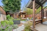 212 Cedar St - Photo 42