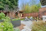 212 Cedar St - Photo 43
