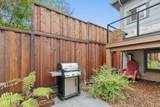 212 Cedar St - Photo 45