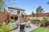 212 Cedar St - Photo 46