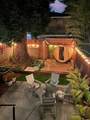 212 Cedar St - Photo 47