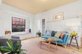 212 Cedar St - Photo 5