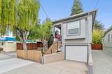 212 Cedar St - Photo 52