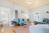 212 Cedar St - Photo 6