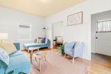 212 Cedar St - Photo 7