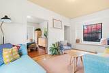 212 Cedar St - Photo 8