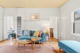 212 Cedar St - Photo 9