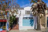 634-636 Taraval St - Photo 1