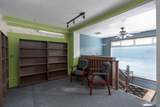 634-636 Taraval St - Photo 10