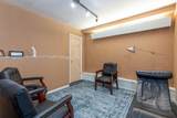 634-636 Taraval St - Photo 11