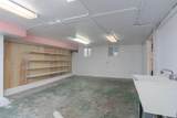 634-636 Taraval St - Photo 13