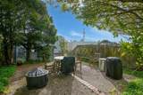 634-636 Taraval St - Photo 14
