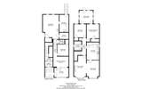 634-636 Taraval St - Photo 15