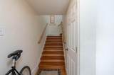 634-636 Taraval St - Photo 2