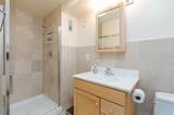 634-636 Taraval St - Photo 3