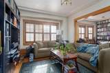 634-636 Taraval St - Photo 4