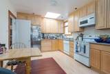 634-636 Taraval St - Photo 5