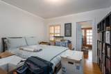 634-636 Taraval St - Photo 6