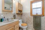634-636 Taraval St - Photo 8