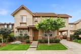 5827 Casita Way - Photo 1