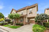 5827 Casita Way - Photo 3